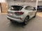 2023 Ford Escape ST-Line Select TECH 2 PACKAGE/ROOF