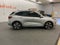 2023 Ford Escape ST-Line Select TECH 2 PACKAGE/ROOF