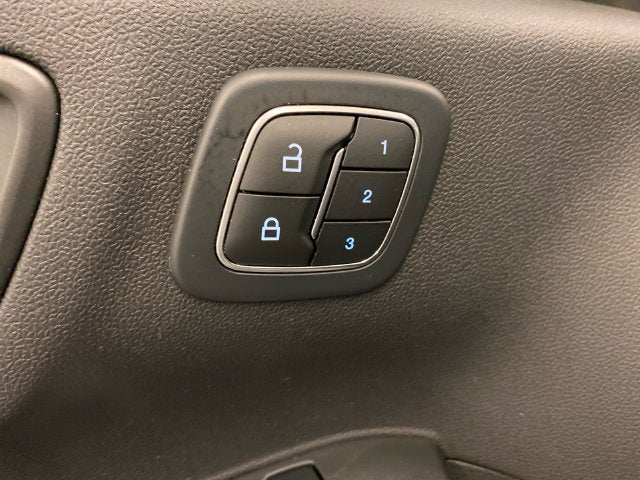 2023 Ford Escape ST-Line Select TECH 2 PACKAGE/ROOF