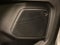 2023 Ford Escape ST-Line Select TECH 2 PACKAGE/ROOF
