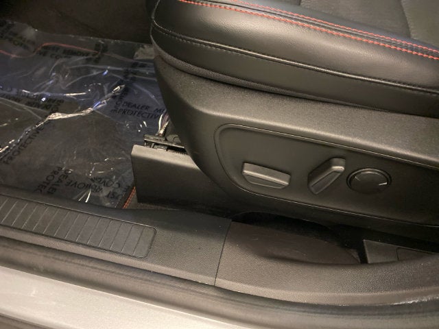 2023 Ford Escape ST-Line Select TECH 2 PACKAGE/ROOF