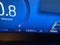 2023 Ford Escape ST-Line Select TECH 2 PACKAGE/ROOF