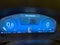 2023 Ford Escape ST-Line Select TECH 2 PACKAGE/ROOF