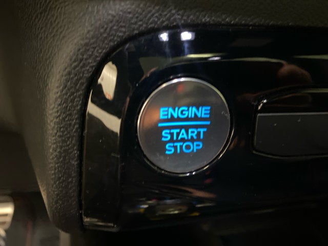 2023 Ford Escape ST-Line Select TECH 2 PACKAGE/ROOF