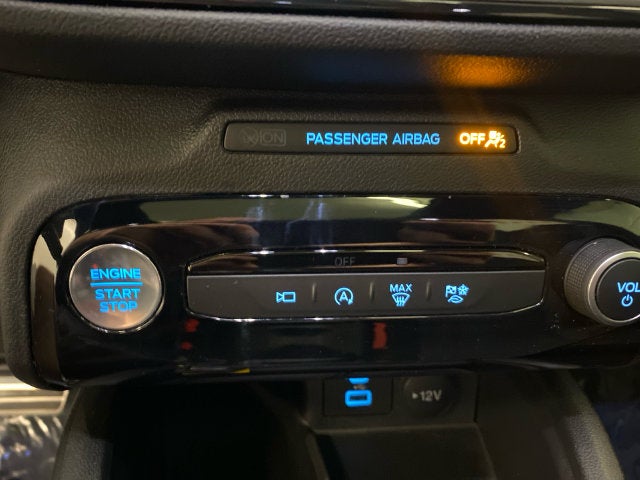 2023 Ford Escape ST-Line Select TECH 2 PACKAGE/ROOF
