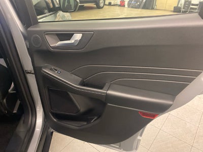 2023 Ford Escape ST-Line Select TECH 2 PACKAGE/ROOF
