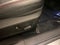 2023 Ford Escape ST-Line Select TECH 2 PACKAGE/ROOF