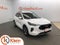 2023 Ford Escape Hybrid ST-Line Select