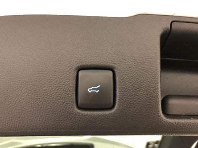2023 Ford Escape Hybrid ST-Line Select