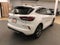 2023 Ford Escape Hybrid ST-Line Select