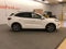 2023 Ford Escape Hybrid ST-Line Select