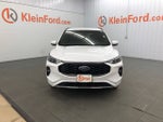 2023 Ford Escape Hybrid ST-Line Select