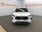 2023 Ford Escape Hybrid ST-Line Select