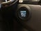 2023 Ford Escape Hybrid ST-Line Select