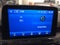 2023 Ford Escape Hybrid ST-Line Select
