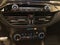 2023 Ford Escape Hybrid ST-Line Select