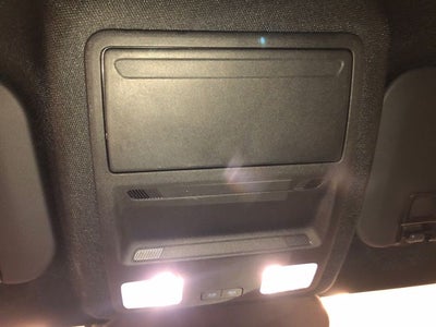2023 Ford Escape Hybrid ST-Line Select