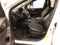 2023 Ford Escape Hybrid ST-Line Select