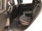 2023 Ford Escape Hybrid ST-Line Select