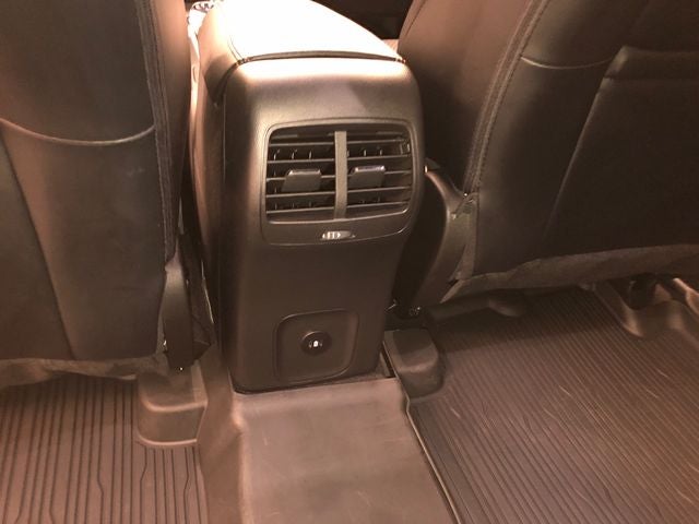 2023 Ford Escape Hybrid ST-Line Select