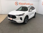 2023 Ford Escape Hybrid ST-Line Select
