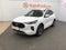 2023 Ford Escape Hybrid ST-Line Select