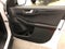 2023 Ford Escape Hybrid ST-Line Select