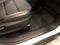 2023 Ford Escape Hybrid ST-Line Select