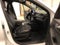 2023 Ford Escape Hybrid ST-Line Select