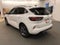 2023 Ford Escape Hybrid ST-Line Select