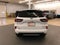 2023 Ford Escape Hybrid ST-Line Select