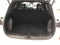 2023 Ford Escape Hybrid ST-Line Select