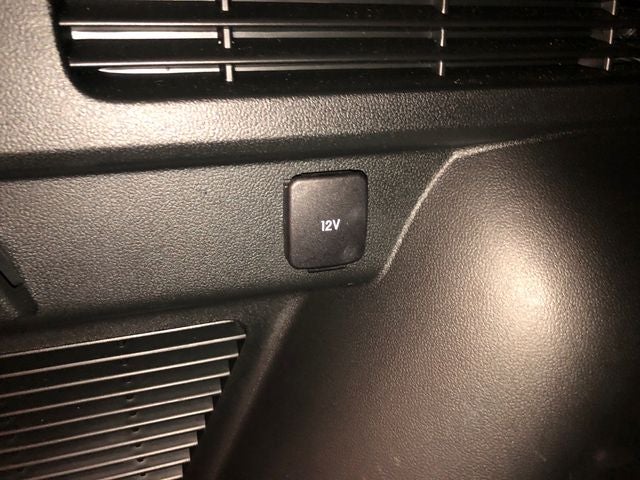 2023 Ford Escape Hybrid ST-Line Select