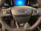 2025 Ford Escape Hybrid ST-Line Select TECH 1 PACKAGE