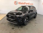 2025 Ford Escape Hybrid ST-Line Select TECH 1 PACKAGE