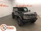 2023 Ford Bronco Big Bend SASQUATCH
