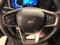 2023 Ford Bronco Big Bend SASQUATCH