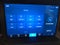 2025 Ford Bronco Base SASQUATCH PACKAGE/HARD TOP