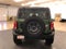 2025 Ford Bronco Base SASQUATCH PACKAGE/HARD TOP