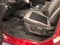 2025 Ford Bronco Big Bend BLACK APPEARANCE PACKAGE
