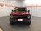 2025 Ford Bronco Big Bend BLACK APPEARANCE PACKAGE