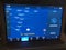 2025 Ford Bronco Big Bend BLACK APPEARANCE PACKAGE