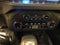 2025 Ford Bronco Big Bend BLACK APPEARANCE PACKAGE