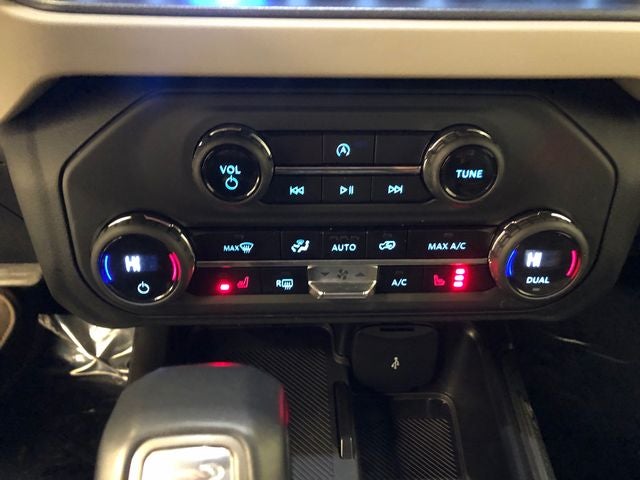 2025 Ford Bronco Big Bend HARDTOP/MID PACKAGE