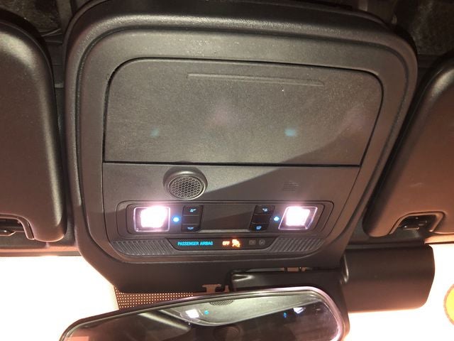 2025 Ford Bronco Big Bend HARDTOP/MID PACKAGE