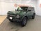 2025 Ford Bronco Big Bend HARDTOP/MID PACKAGE