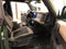 2025 Ford Bronco Big Bend HARDTOP/MID PACKAGE