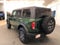 2025 Ford Bronco Big Bend HARDTOP/MID PACKAGE