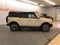 2025 Ford Bronco Outer Banks HARD TOP