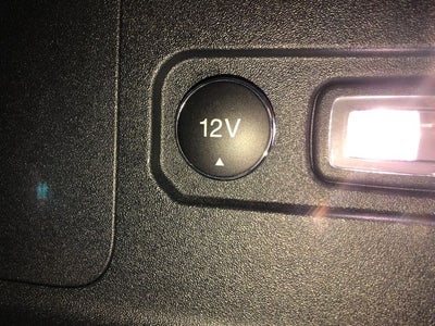 2025 Ford Bronco Outer Banks HARD TOP